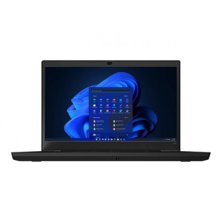Prenosnik LENOVO ThinkPad P15v G3 R7-6850H, 16GB, SSD 512GB, T1200, W11P