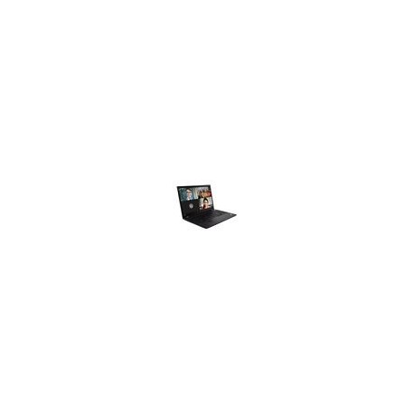 Prenosnik LENOVO ThinkPad T15 G2 i5-1135G7, 16GB, SSD 512GB, W11P