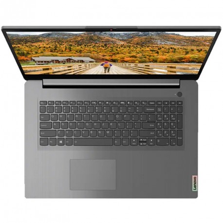 Prenosnik LENOVO IdeaPad 3 i3-1115G4, 8GB, SSD 256GB, Win11, 82H900TDSC