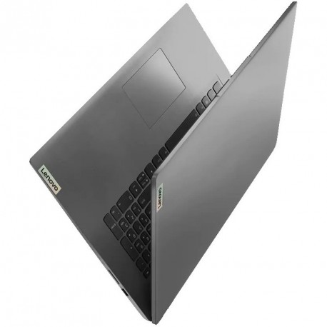 Prenosnik LENOVO IdeaPad 3 i3-1115G4, 8GB, SSD 256GB, Win11, 82H900TDSC