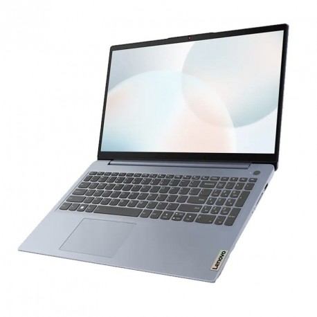 Prenosnik LENOVO IdeaPad 3 R5-5625U, 8GB, SSD 512GB, Win11, 82RN008VSC
