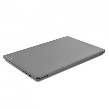 Prenosnik LENOVO IdeaPad 3 R5-5625U, 8GB, SSD 512GB, Win11, 82RN008VSC