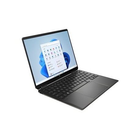 Prenosnik HP Spectre x360 14-ef0008nn i7-1255U, 16GB, SSD 1TB, W11H