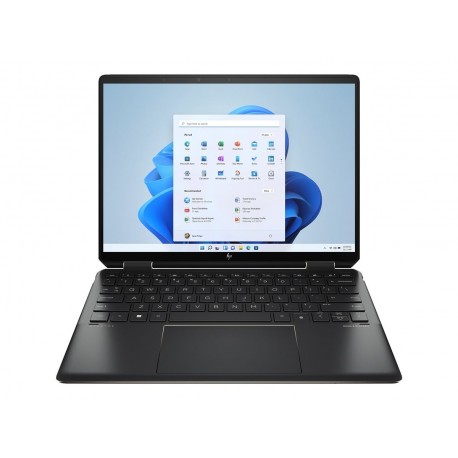 Prenosnik HP Spectre x360 14-ef0008nn i7-1255U, 16GB, SSD 1TB, W11H