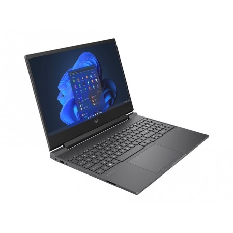 Prenosnik HP Victus 15-fb0018nm R5-5600H, 16GB, SSD 512GB, GTX 1650, W11H