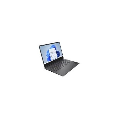 Prenosnik HP OMEN 16-n0005nm R7-6800H, 16GB, SSD 512GB, RTX 3070Ti, W11H