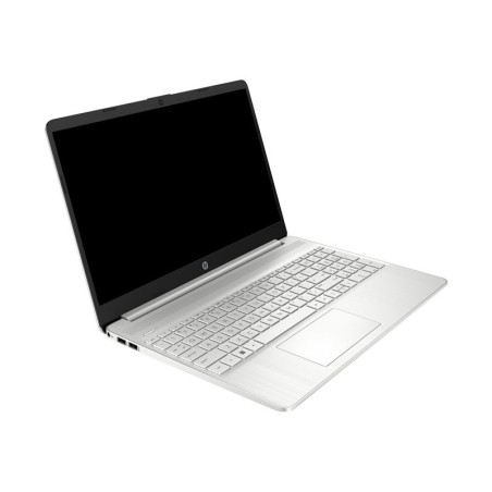 Prenosnik HP 15s-eq2149nm R3-5300U, 8GB, SSD 512GB, W11H