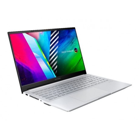 Prenosnik ASUS VivoBook Pro 15 K6502ZC i7-12700H, 16GB, SSD 1TB, RTX3050, W11P