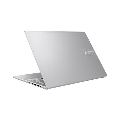 Prenosnik ASUS VivoBook Pro i7-12700H, 32GB, SSD 1TB, RTX3050Ti, W11P
