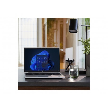 Prenosnik HP EliteBook 830 G9 i7-1255U, 16GB, SSD 512GB, W11P