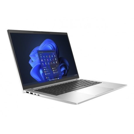 Prenosnik HP EliteBook 845 G9 R5-6600U, 16GB, SSD 512GB, W11P