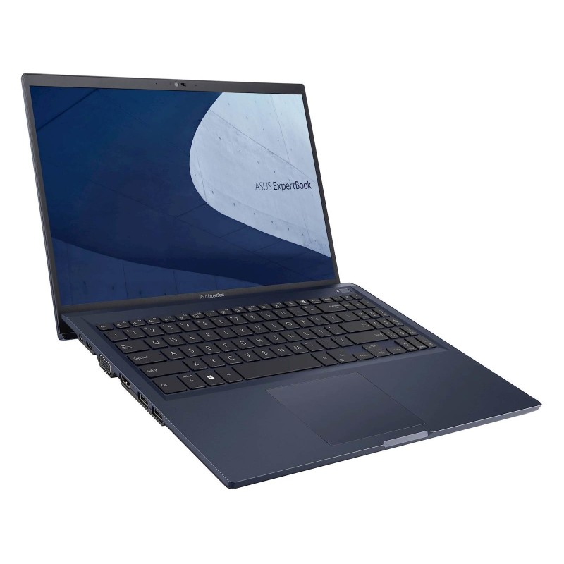 prenosnik-asus-expertbook-b1-b1500ceae-e