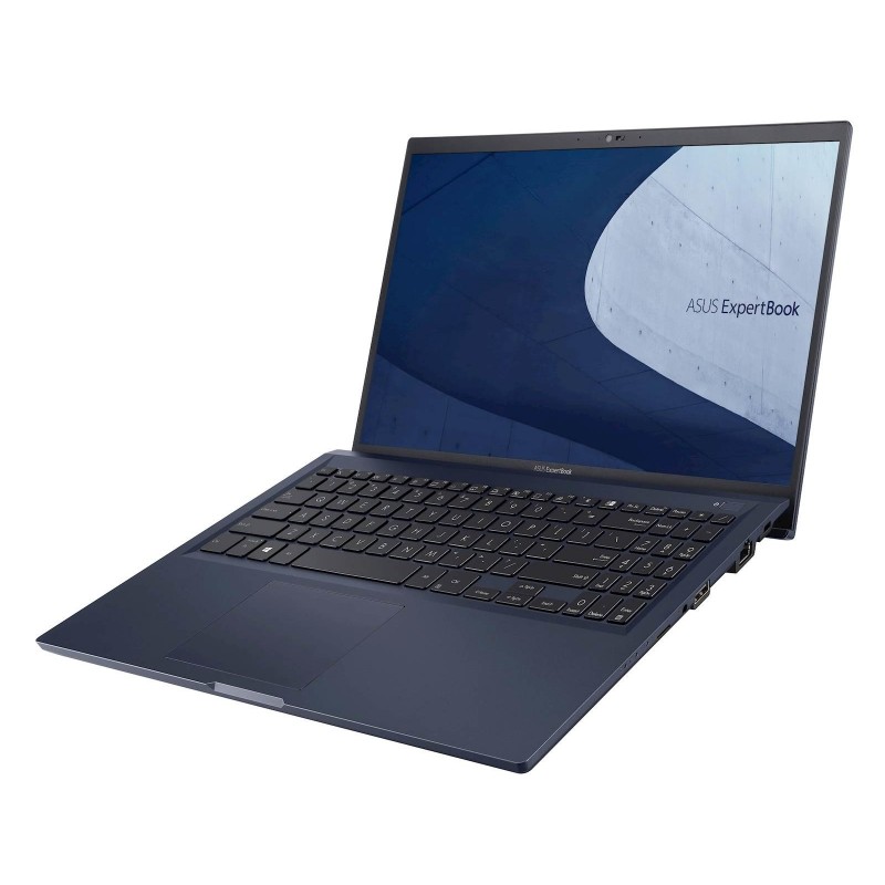 prenosnik-asus-expertbook-b1-b1500ceae-e
