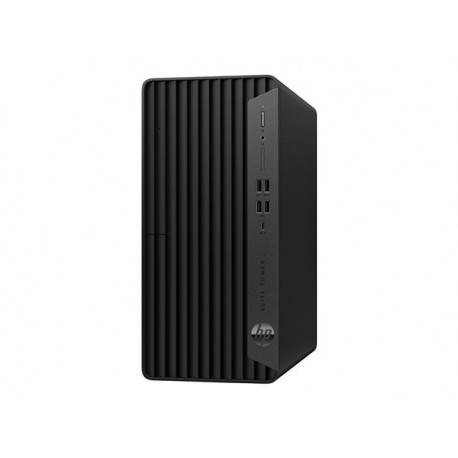 Računalnik HP Elite Tower 800 G9 i5-12500, 8GB, SSD 256GB, W11P