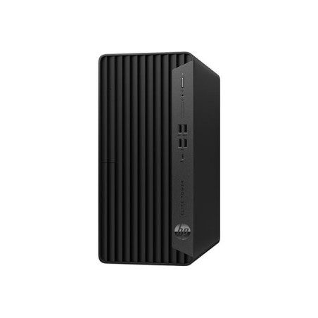 Računalnik HP Elite Tower 800 G9 i5-12500, 8GB, SSD 256GB, W11P
