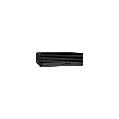 Računalnik HP Elite SFF 600 G9 i5-12500, 16GB, SSD 512GB, W11P