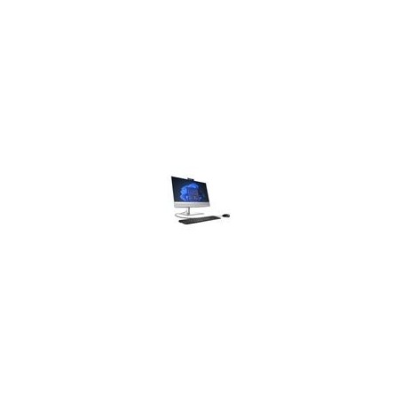 Računalnik HP EliteOne 840 G9 AiO i5-12600, 8GB, SSD 256GB, W11P