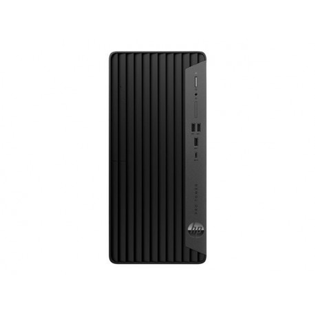 Računalnik HP Pro Tower 400 G9 i5-12500, 16GB, SSD 512GB, W11P