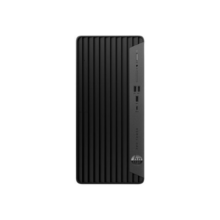 Računalnik HP Pro Tower 400 G9 i5-12500, 16GB, SSD 512GB, W11P