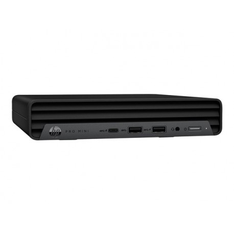 Računalnik HP Pro Mini 400 G9 i7-12700T, 8GB, SSD 512GB, W11P