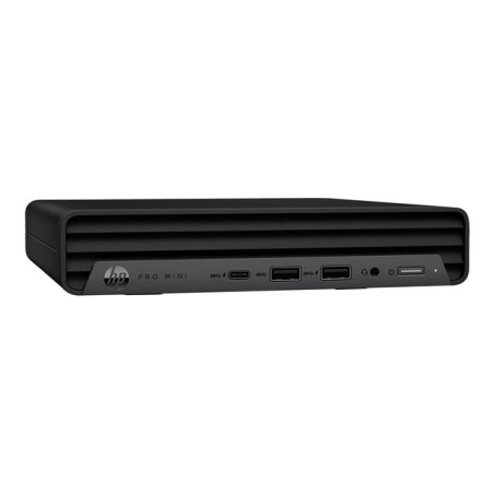 Računalnik HP Pro Mini 400 G9 i7-12700T, 8GB, SSD 512GB, W11P