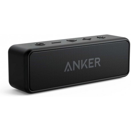 Zvočniki Anker Soundcore Select 2, A3125G11