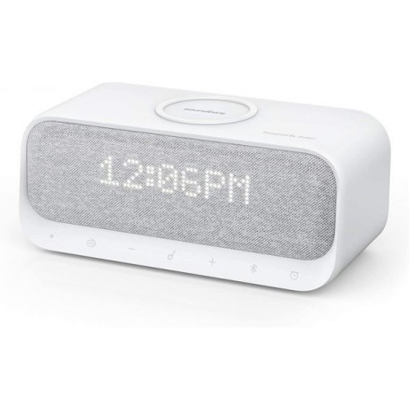 Zvočnik Anker Soundcore Wakey Bluetooth, A3300G21