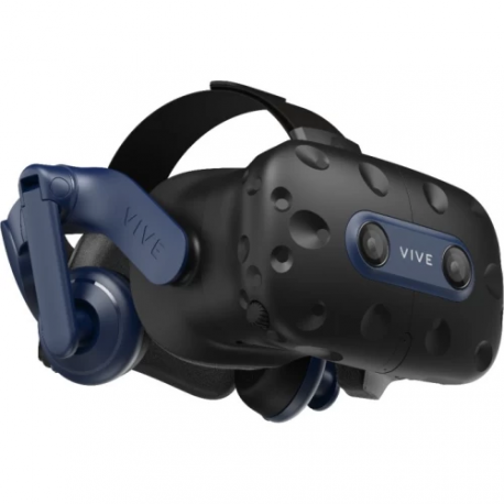 HTC Vive Pro 2 Full Kit virtualna očala, 99HASZ003-00