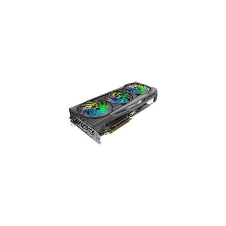 Grafična kartica SAPPHIRE NITRO+ Radeon RX 6800 XT OC SE
