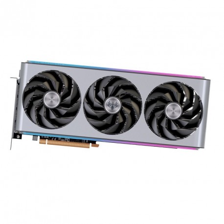 Grafična kartica SAPPHIRE Radeon RX 7900 XT VAPOR-X NITRO+ 20GB