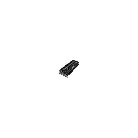 Grafična kartica GAINWARD RTX3080 Phantom GS 10GB