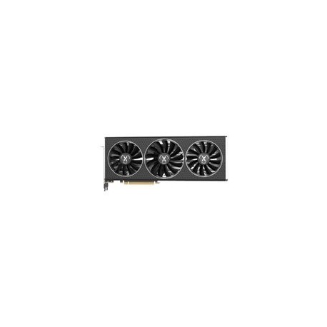 Grafična kartica XFX SPEEDSTER QICK319 RADEON RX 6750XT Ultra 12GB