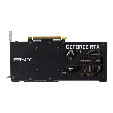 Grafična kartica PNY GeForce RTX 3060 VERTO Dual Fan, 8GB