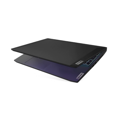 Prenosnik LENOVO IdeaPad Gaming 3 i7-11370H, 16GB, SSD 512GB, RTX3050, W11