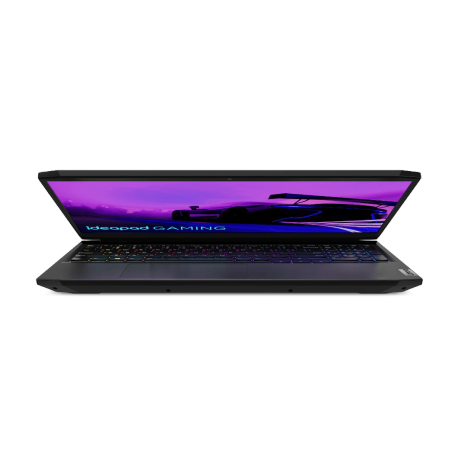 Prenosnik LENOVO IdeaPad Gaming 3 i7-11370H, 16GB, SSD 512GB, RTX3050