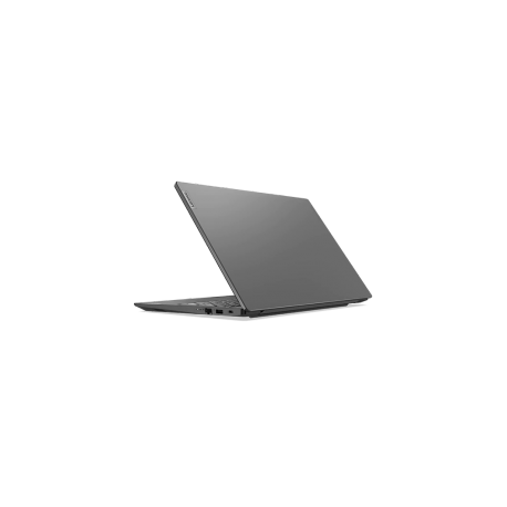 Prenosnik LENOVO V15 G2 R7-5700U, 16GB, SSD 512GB,W11H