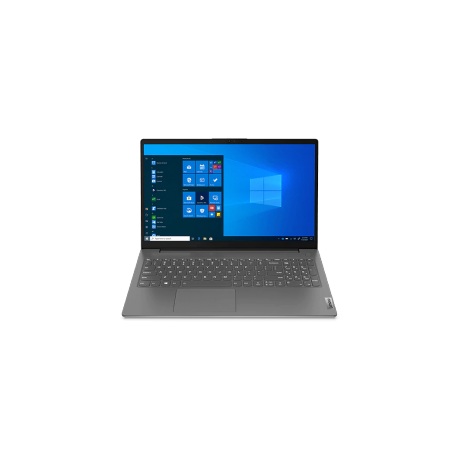Prenosnik LENOVO V15 G2 R7-5700U, 16GB, SSD 512GB, W11P