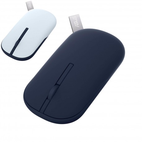 Miška ASUS MD100