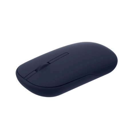 Miška ASUS MD100
