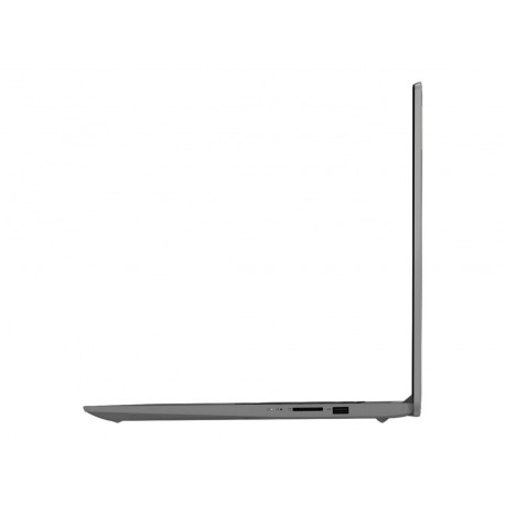 Prenosnik LENOVO IdeaPad 3 R5-5500U, 12GB, SSD  512GB, W11H