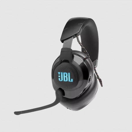 Slušalke JBL Quantum 610, črne