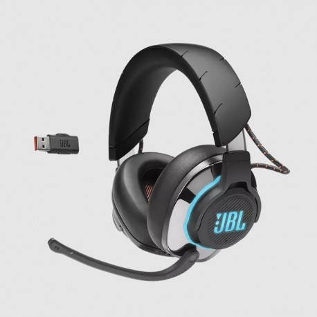 Slušalke JBL Quantum 810 Wireless