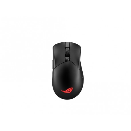 Miška ASUS ROG Gladius III Wireless AimPoint