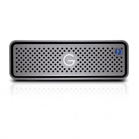 Zunanji disk Sandisk G-DRIVE PRO Desktop 20TB