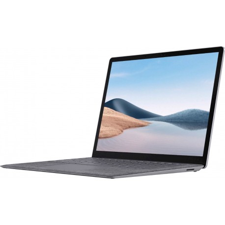 Prenosnik Microsoft Surface Laptop 5 i5-1235U, 8GB, SSD 256GB, W11H
