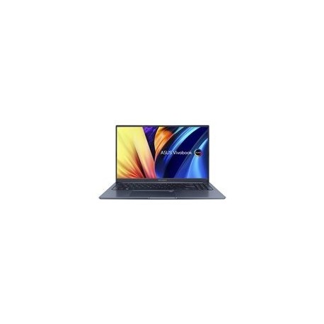 Prenosnik ASUS VivoBook 15X M1503IA-OLED-L721W R7-4800H, 16GB, SSD 512GB, W11H