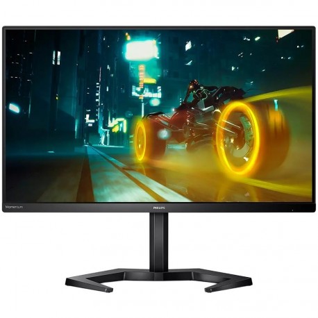 Monitor Philips Momentum 3000 24M1N3200VSLED