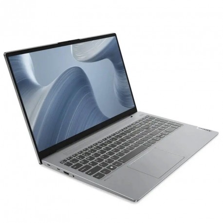 Prenosnik LENOVO IdeaPad 5 i7-1255U, 16GB, SSD 1TB, W11H
