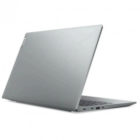 Prenosnik LENOVO IdeaPad 5 i7-1255U, 16GB, SSD 1TB, W11H
