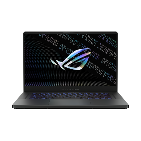 Prenosnik ASUS ROG Zephyrus G15 GA503RS R7-6800HS, 16GB, SSD 1TB, RTX3080, W11H